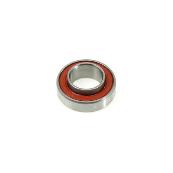 Enduro-lager 6902 Llu Max-E Sl - Abec 3 Max - 15X28X7/10