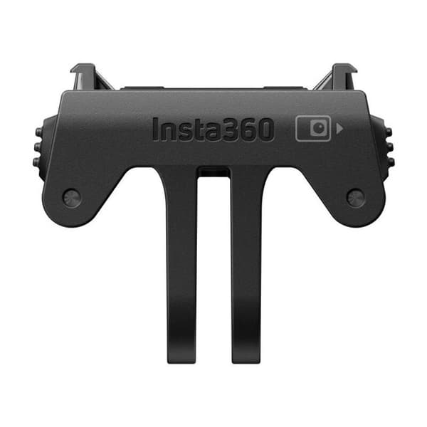 Stöd för Insta360 Ace Pro 2 Ace Pro Ace Standard Stöd