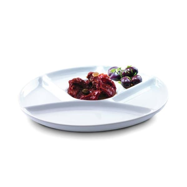 Assiette MÄser - 935484