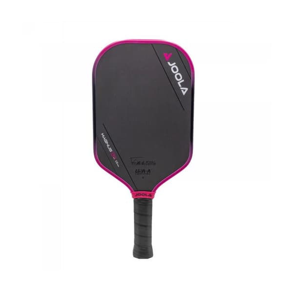 Joola Tyson Mcguffin Magnus 3S 16 pickleball racket