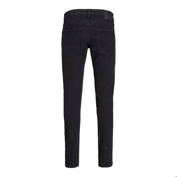 Jeans Jack & Jones Lenn Original 356