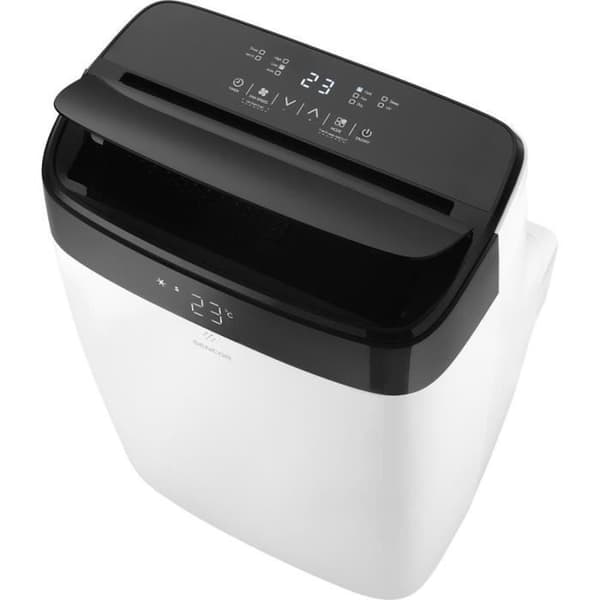 Mobilt klimatizer - Sencor - SAC MT9040C