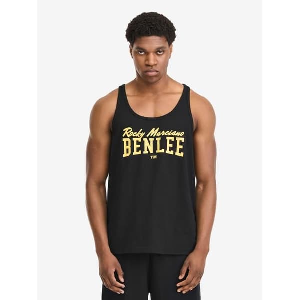 Benlee Borley linne