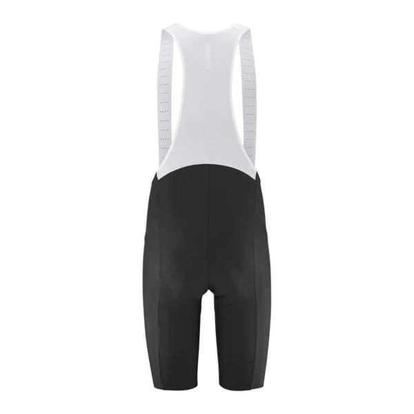 Mavic Ksyrium Bibshorts