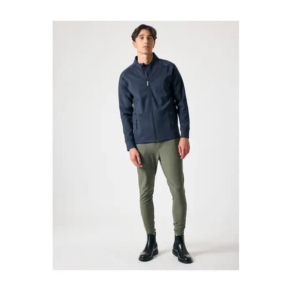 Ryttarjacka full zip PS of Sweden Keith
