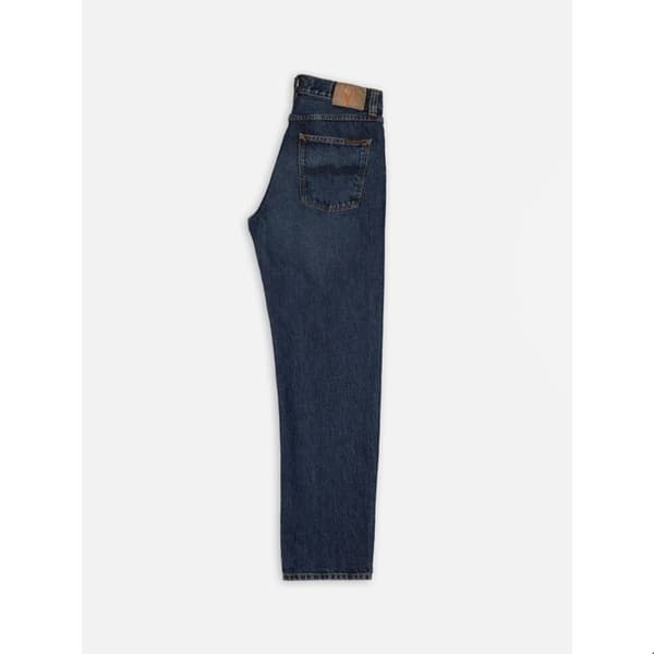 Jeans Regular Nudie Jeans Rad Rufus