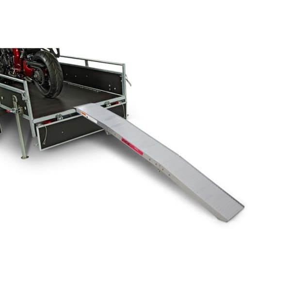Acebikes Compact lastningsramp