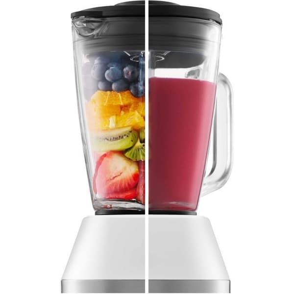 Blender - Sencor - SBL 4871WH