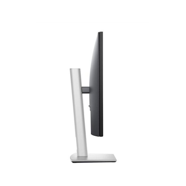 Dell Pro 27 Plus QHD USB-C Hu | CDON