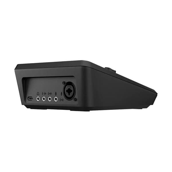 MELANGEUR AUDIO HYPERX AUDIO MIXER (73C12AA)