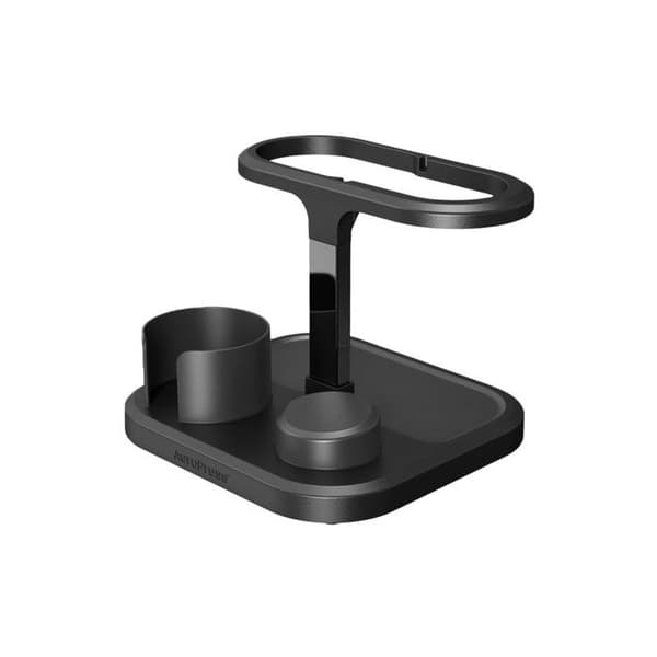 AeroPress förvaringsstöd