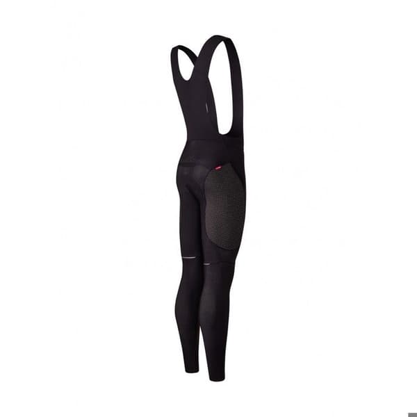 Bred Etxeondo Dynamic Orhi byxa