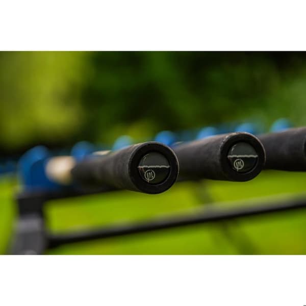 Canne Preston Supera X 4oz