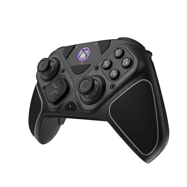 Modulär handkontroll - Xbox - Victrix™ Pro BFG™ Reloaded - Trådlös - Svart