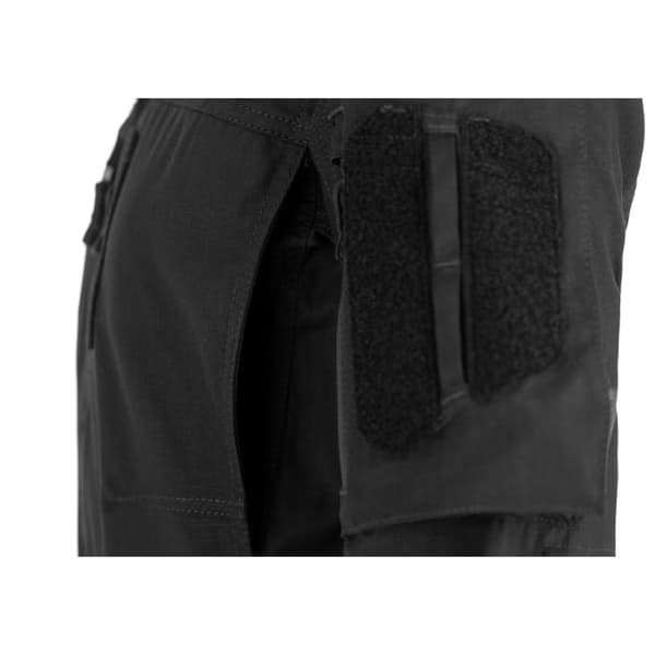 Kvinnors fälttröja Clawgear Raider ATS