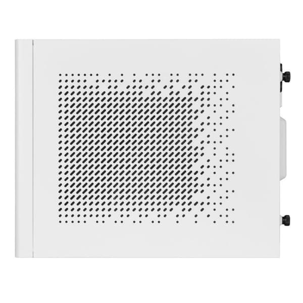 SILVERSTONE SST-SG16W
