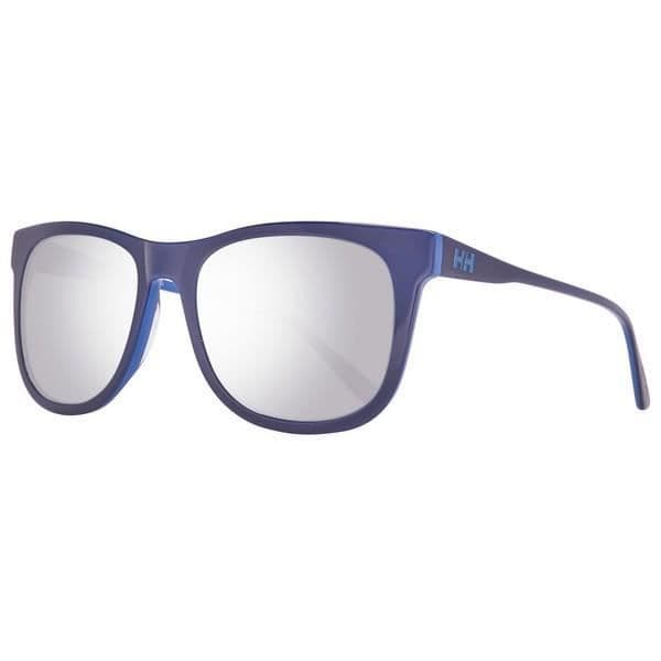 Solglasögon - Helly Hansen - HH5024-C03 - Plast - Blå - Herr