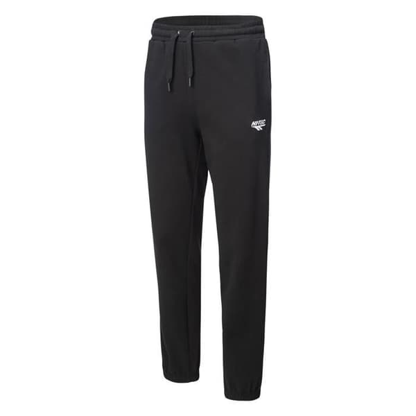 Hi-Tec Hinnani joggingsbyxor