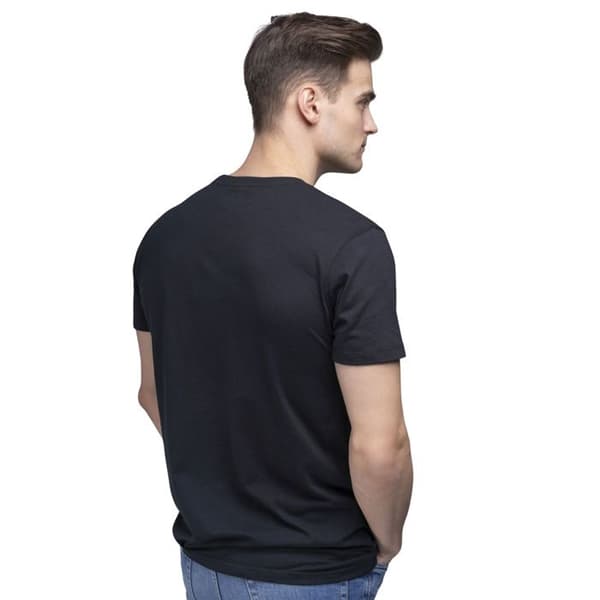 T-shirt Lonsdale Nelson