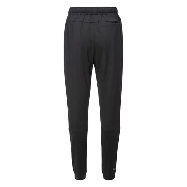 Hi-Tec Nilto joggingsbyxor