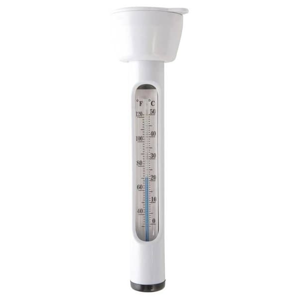 Pooltermometer - Intex