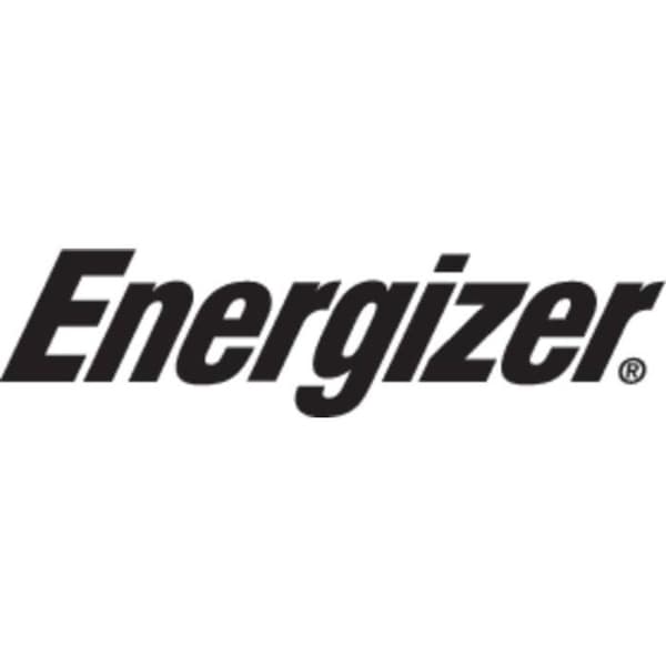 Energizer Touch-Tech E301371500 LED Nyckelringslampa med batteri 20 lm