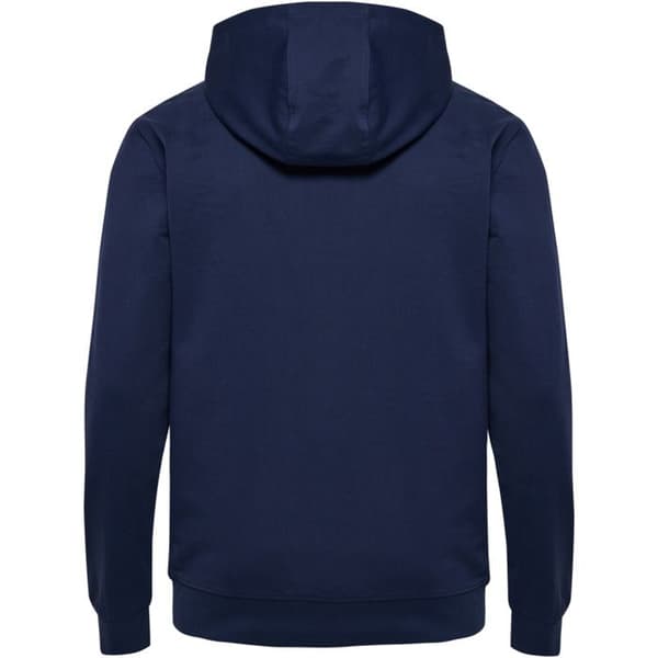 Hoodie Hummel Go 2.0
