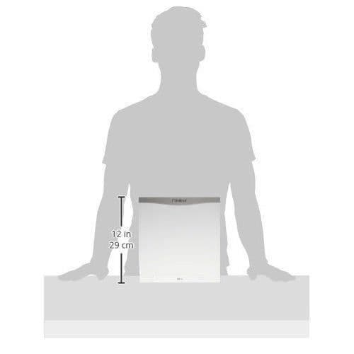 Kit VR 70 - Vaillant - Förlängningskretsar för solpaneler - Verktyg och tillbehör - Grå - 2017