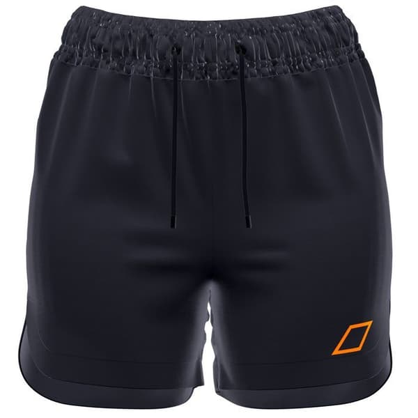 Kort dam Grays Hockey GTS