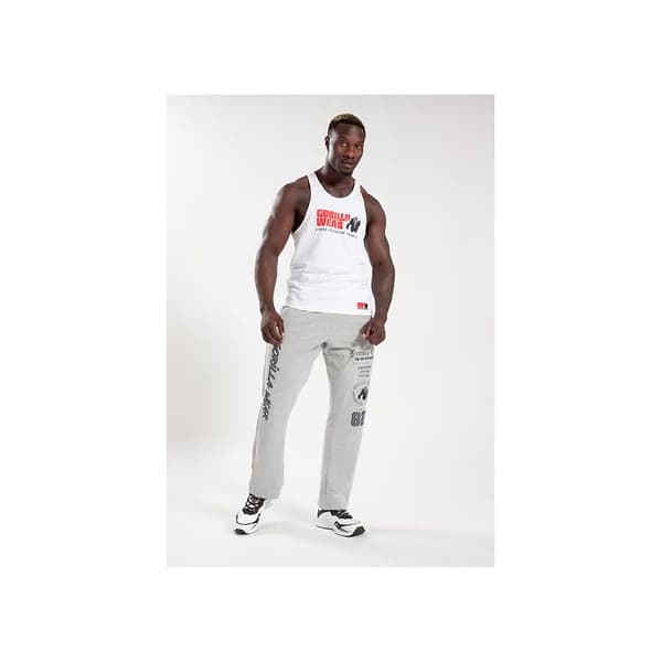 Jogging Gorilla Wear Colorado