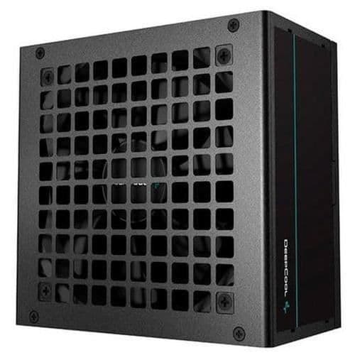 DeepCool PF350 350W