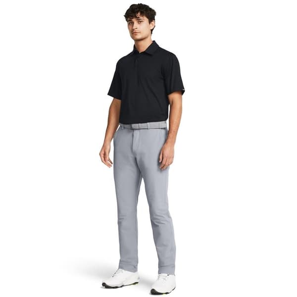 Under Armour Tech™ tapered byxor