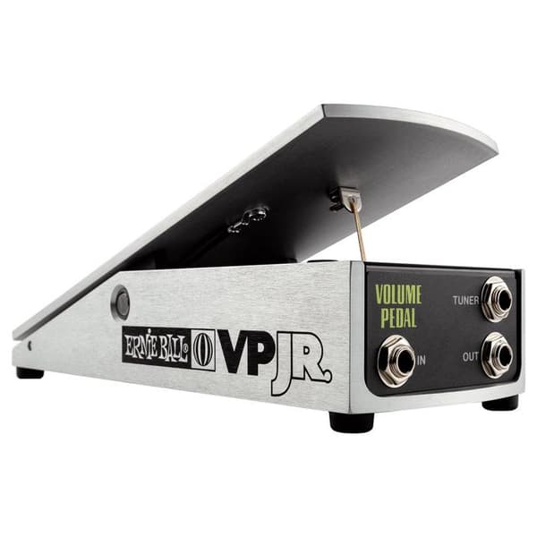 Ernie Ball 6180 VP Jr 250k Effekter för elgitarr