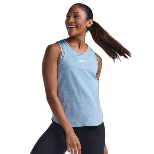 Damlinne 2XU Motion