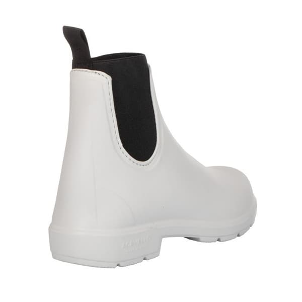 Acavallo Piuma Featherlight Jodhpur stövlar