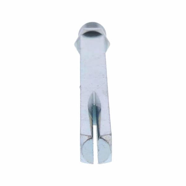 Tonitec stift