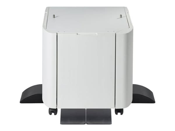 Epson MFP-skåp