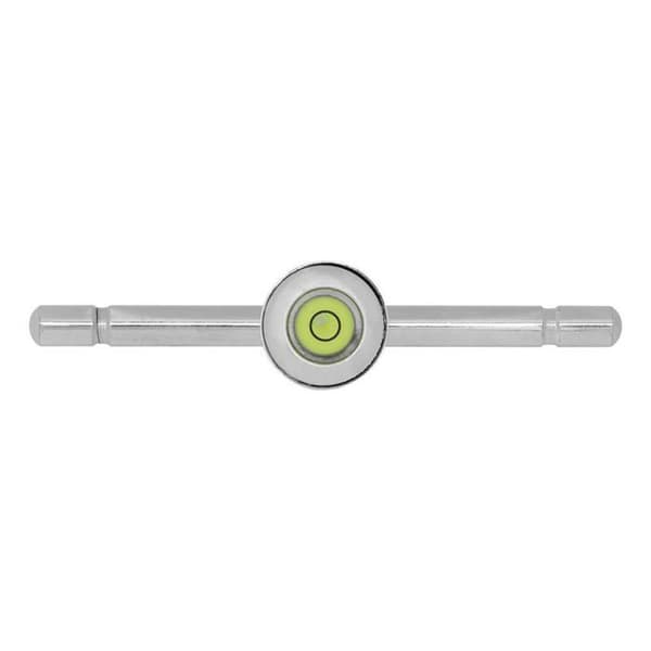 Gedore 3126331 Portadapter M3 - M8