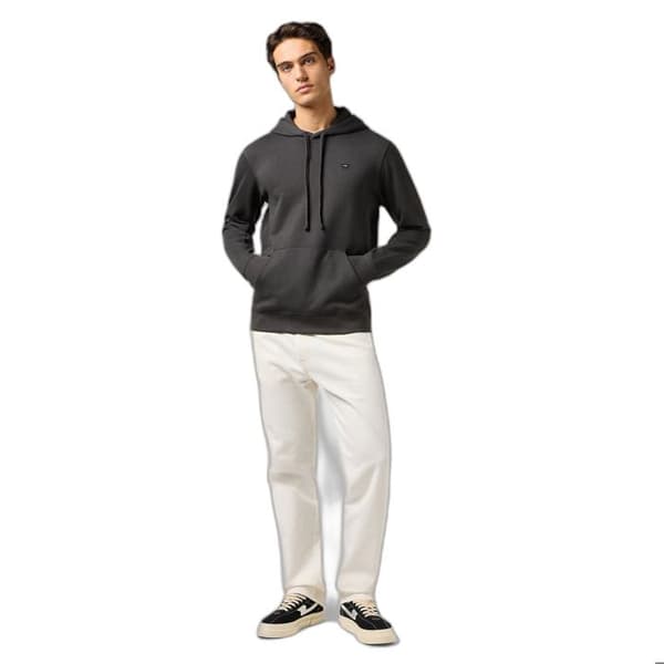 Wrangler Sign Off Hoodie