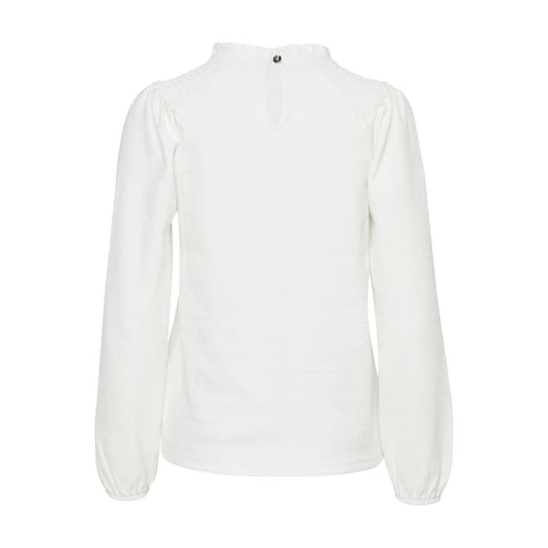 Blus dam Pulz Jeans Amra