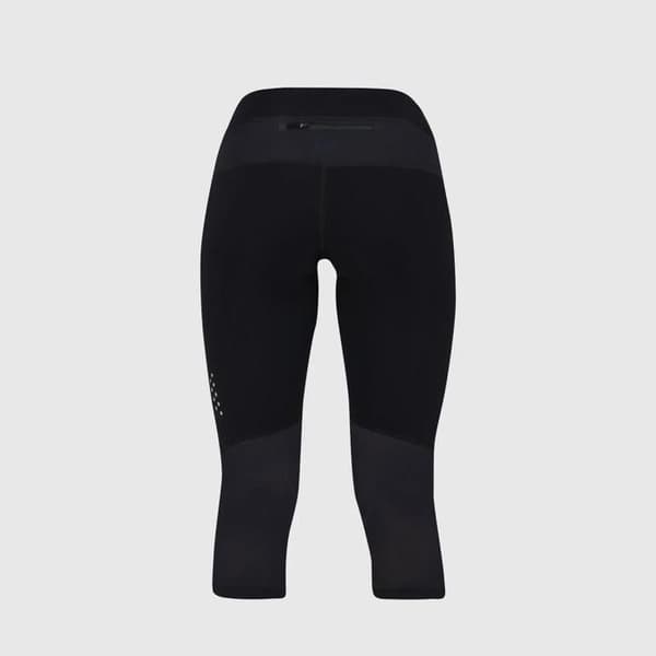 Karpos Quick Evo 3/4 leggings för kvinnor