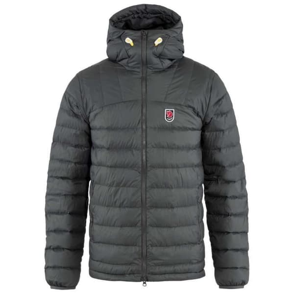 FJLLRVEN Fjällräven 86121 Expe