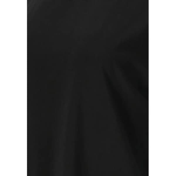 T-shirt dam Athlecia Lexy