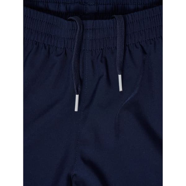 Kort barn Hummel Core 2.0 Vev