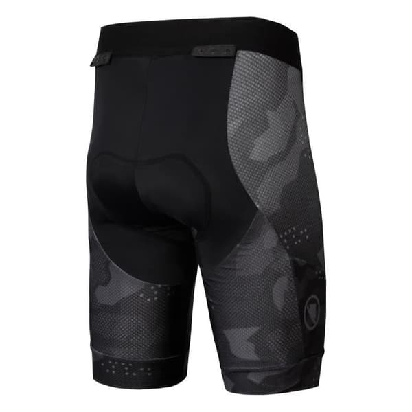 Endura SingleTrack underbyxor