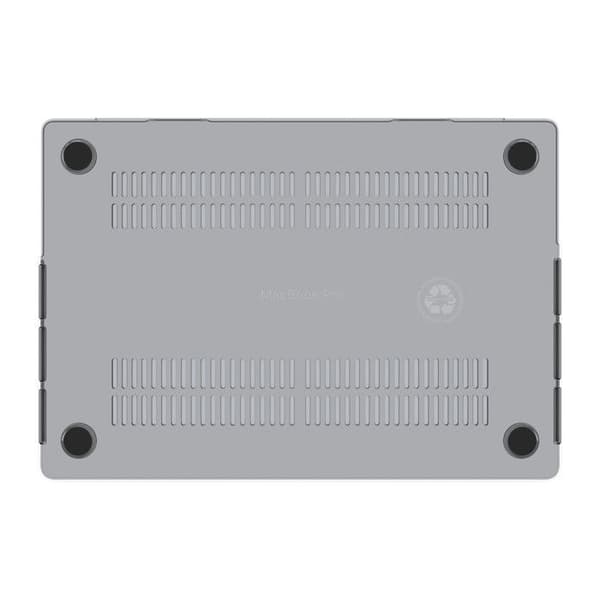 "Couverture Dbramante1928 IH16CL006157 Transparent"