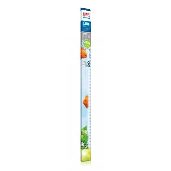 JUWEL LED LAMPA DAG 23W 895MM