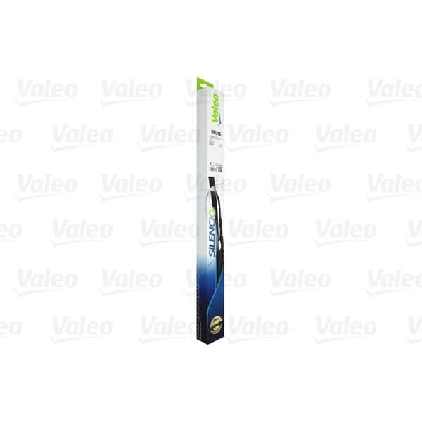 VALEO Vindrutetorkare VM216 X2 574287