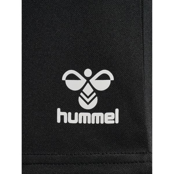 Kort barn Hummel Essential