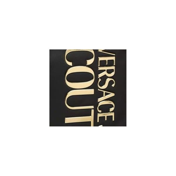 Versace Jeans Couture 74YA4B95 väska